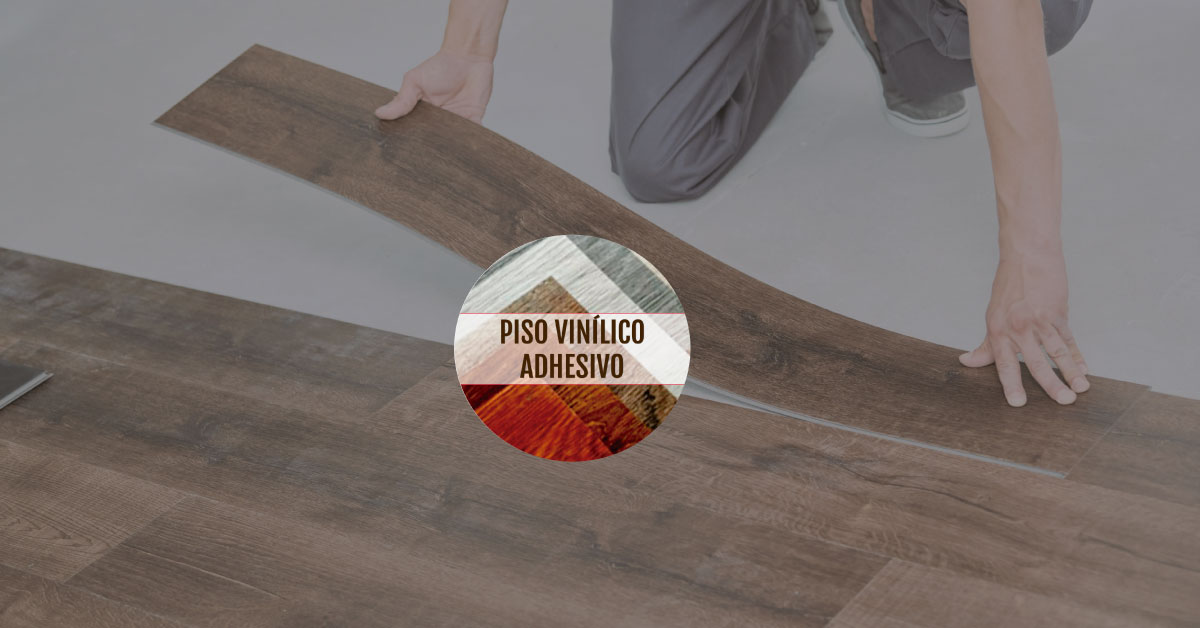 Self Adhesive Floor Stickers Vynil Flooring Plastic Flooring Piso Vinilico  Adhesivo - China Piso Vinilico PVC, Pisos Vinilicos Click